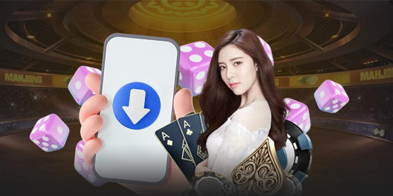 Vì sao nên liên hệ 58WIN để nhận sự hỗ trợ? 